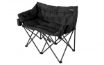 Smart Living Sofa Softa Black
