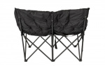 Smart Living Sofa Softa Black