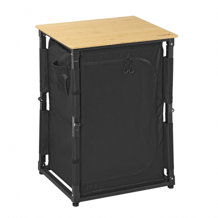  in the group Camping furniture / Furniture / Storage furniture & Accessories at Campingvaruhuset i Norden AB (84494)