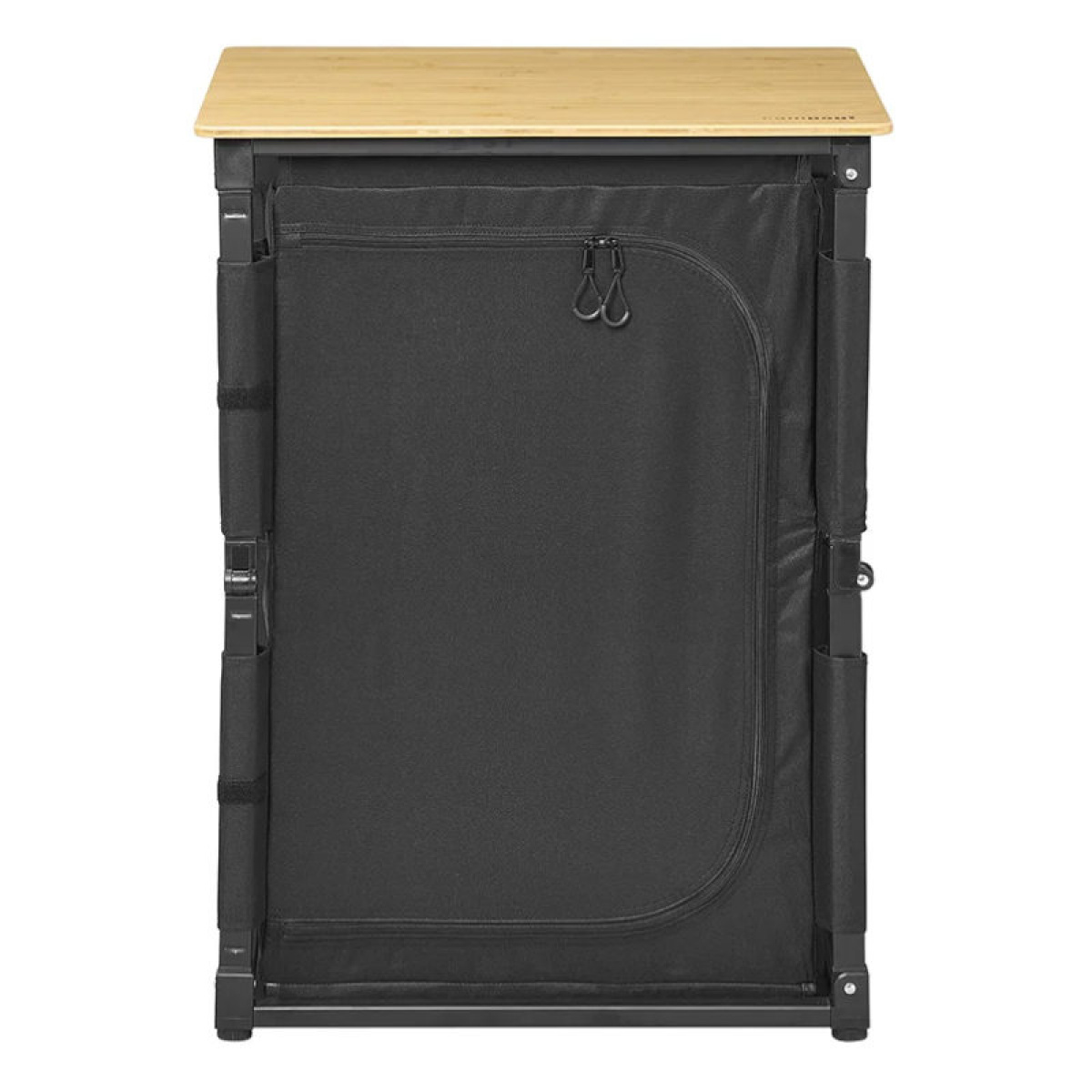  in the group Camping furniture / Furniture / Storage furniture & Accessories at Campingvaruhuset i Norden AB (84494)