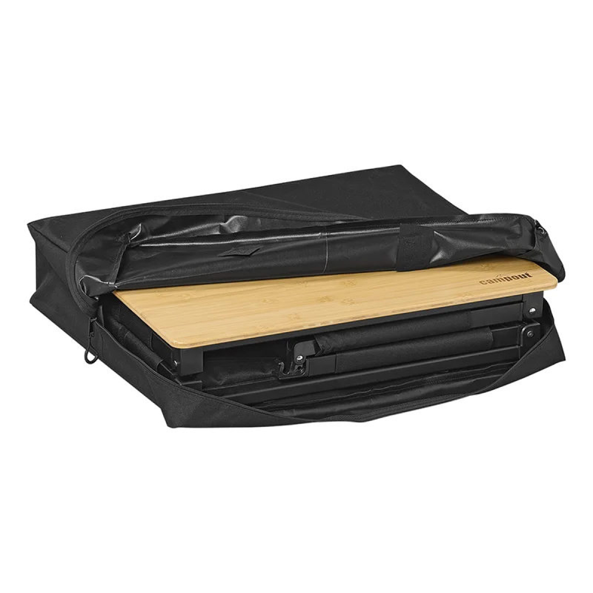  in the group Camping furniture / Furniture / Storage furniture & Accessories at Campingvaruhuset i Norden AB (84494)