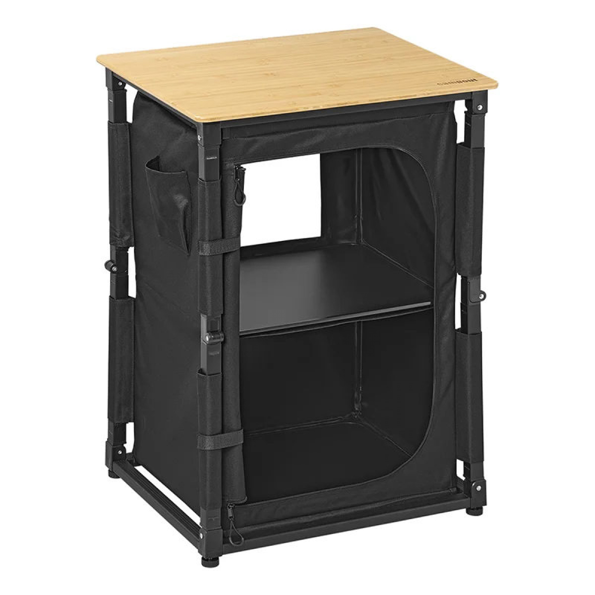  in the group Camping furniture / Furniture / Storage furniture & Accessories at Campingvaruhuset i Norden AB (84494)