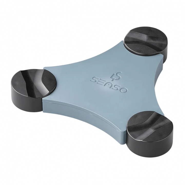 Senso4s Plus Gas Cylinder Level Indicator in the group Caravan & Motorhome / Gas and Accessories / Other at Campingvaruhuset i Norden AB (84501)