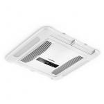 Dometic FJZ Mini ADB Air Distribution Box