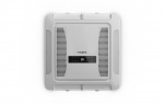 Dometic FJZ Mini ADB Air Distribution Box