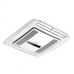 Dometic Air Distribution Box FJZ ADBD