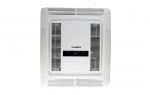 Dometic Air Distribution Box FJZ ADBD