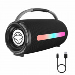 Manta Bluetooth Speaker 20W