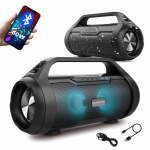 Manta Bluetooth Speaker 60W