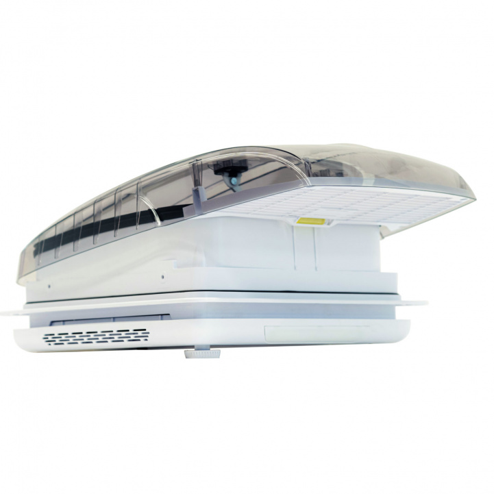  in the group Caravan & Motorhome / Body / Sunroofs / Hatches 40*40cm at Campingvaruhuset i Norden AB (84546)