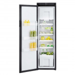 Thetford Compressor Refrigerator 150L T2152-C