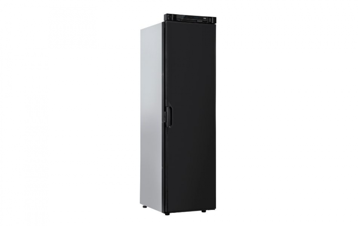 Thetford Compressor Refrigerator 150L T2152-C in the group Caravan & Motorhome / Heat, Cold & Ventilation / Refrigerators & Coolers / Compressor cabinet at Campingvaruhuset i Norden AB (84582)