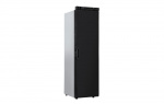 Thetford Compressor Refrigerator 150L T2152-C