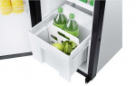 Thetford Compressor Refrigerator 150L T2152-C
