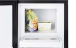 Thetford Compressor Refrigerator 150L T2152-C