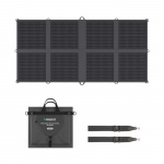 Renogy Portable Foldable Solar Panel 200W