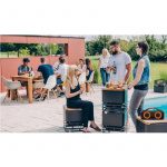 Manta SPK216 Bluetooth Speaker