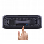 Manta SPK216 Bluetooth Speaker