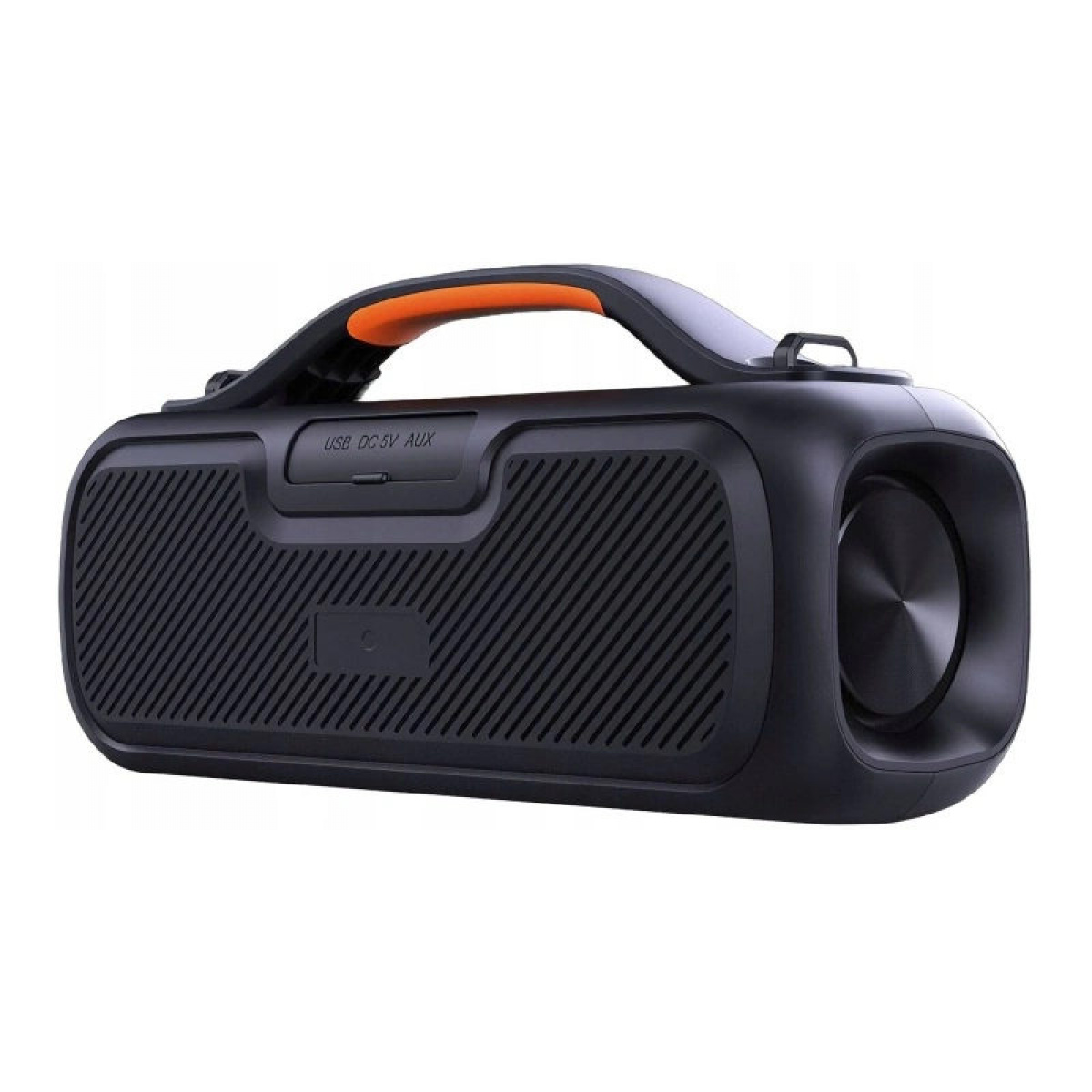 Manta SPK216 Bluetooth Speaker in the group Caravan & Motorhome / Electronics / TV, Image & Sound / Speaker at Campmarket (84604)