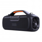Manta SPK216 Bluetooth Speaker