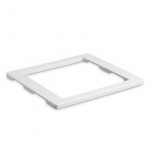 Dometic Adapter Frame Micro Heki 28x28