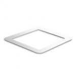 Dometic Adapter Frame for Openings Larger Than 40x40 Heki/AC