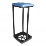 Kampa Eco Foldable Waste Bin