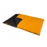 Kampa Garda 4 Double Sleeping Bag