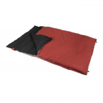 Kampa Lucerne 8 Double Sleeping Bag