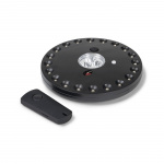 Kampa Dazzle LED Light with Remote Control