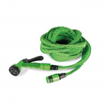 Kampa Boa Expandable Hose 22.5m