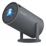 Hawk PJ10 Projector