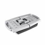 Kampa Folding Footstep
