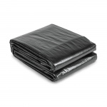 Kampa Groundsheet 260x260 cm