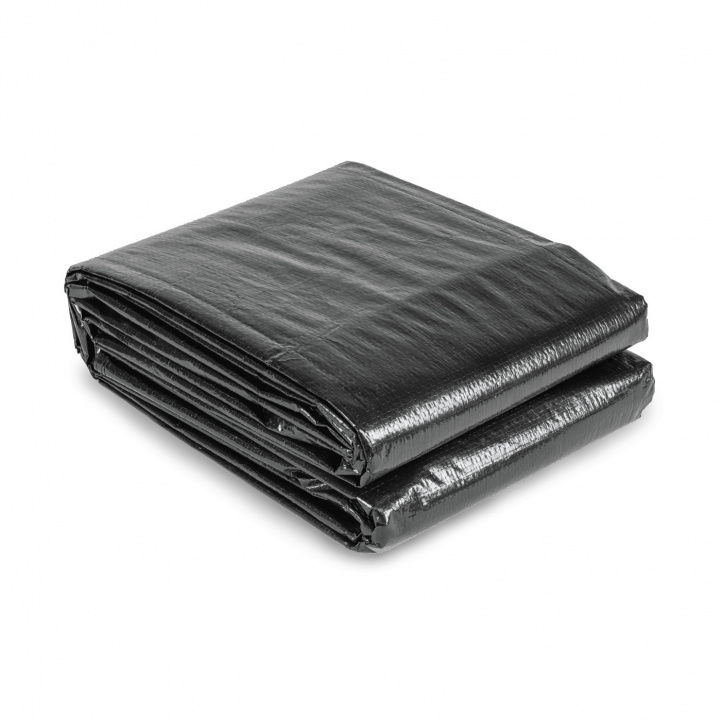 Kampa Groundsheet 260x260 cm in the group Awning & Canopies / Accessories-Parts / Accessories Air Tent / Dometic Accessories Air Tent at Campmarket (84709)