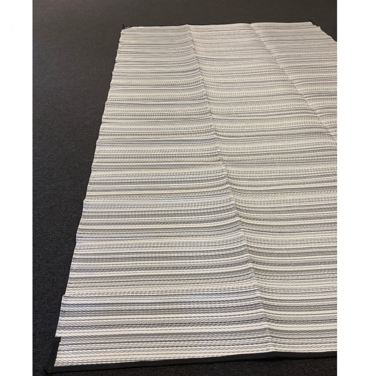 Dometic Awning and Canopy Mat 430x260 cm in the group Awning & Canopies / Tent carpets / Depth 2.5m at Campmarket (84718)