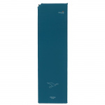 Easy Camp Skylark Single Self-Inflating Mattress 3 cm