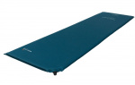 Easy Camp Skylark Single Self-Inflating Mattress 3 cm