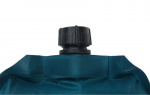 Easy Camp Skylark Single Self-Inflating Mattress 3 cm