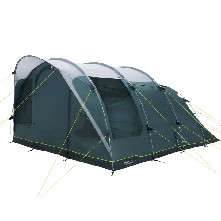 Outwell Sky 6 in the group Outdoor / Camping tent / Family Tents at Campingvaruhuset i Norden AB (84722)