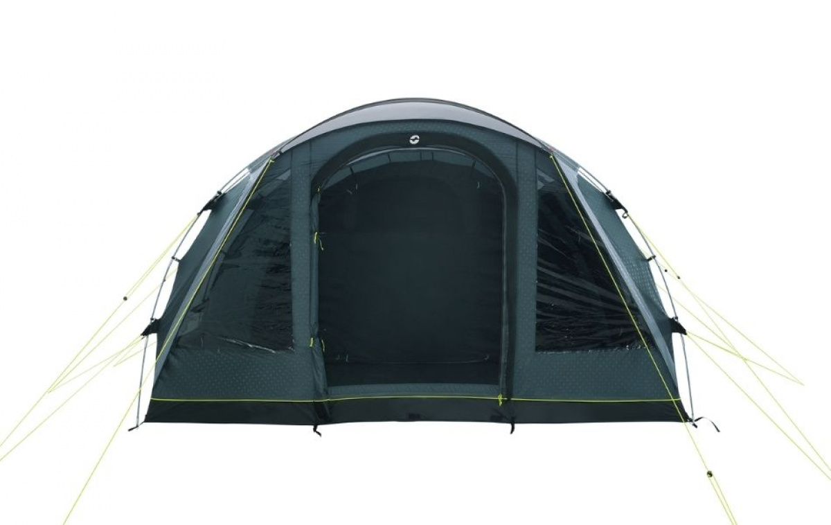 Outwell Sky 6 in the group Outdoor / Camping tent / Family Tents at Campingvaruhuset i Norden AB (84722)