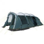 Outwell Carolina 6