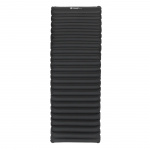 Outwell Reel Single Air Mattress