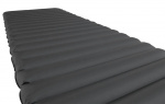 Outwell Reel Single Air Mattress