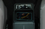 Outwell Arctic Chill 8 Kompressor cooler