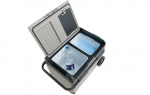 Outwell Arctic Frost 35 Compressor Cool Box