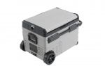Outwell Arctic Frost 35 Compressor Cool Box