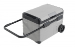 Outwell Arctic Frost 35 Compressor Cool Box