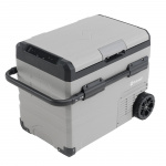 Outwell Arctic Frost 45 Compressor cooler