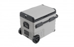 Outwell Arctic Frost 45 Compressor cooler